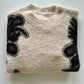 Maglione Sofia