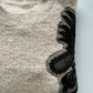 Maglione Sofia