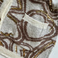 Maglione Bianca