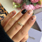 Anello Trilogy