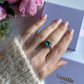 Anello Solitario