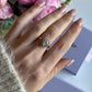 Anello Solitario