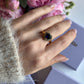 Anello Solitario