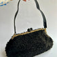 Borsa Teddy