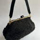 Borsa Teddy