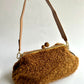 Borsa Teddy