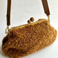 Borsa Teddy