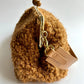 Borsa Teddy