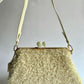 Borsa Teddy