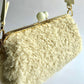 Borsa Teddy
