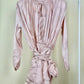 Vestito Rosa