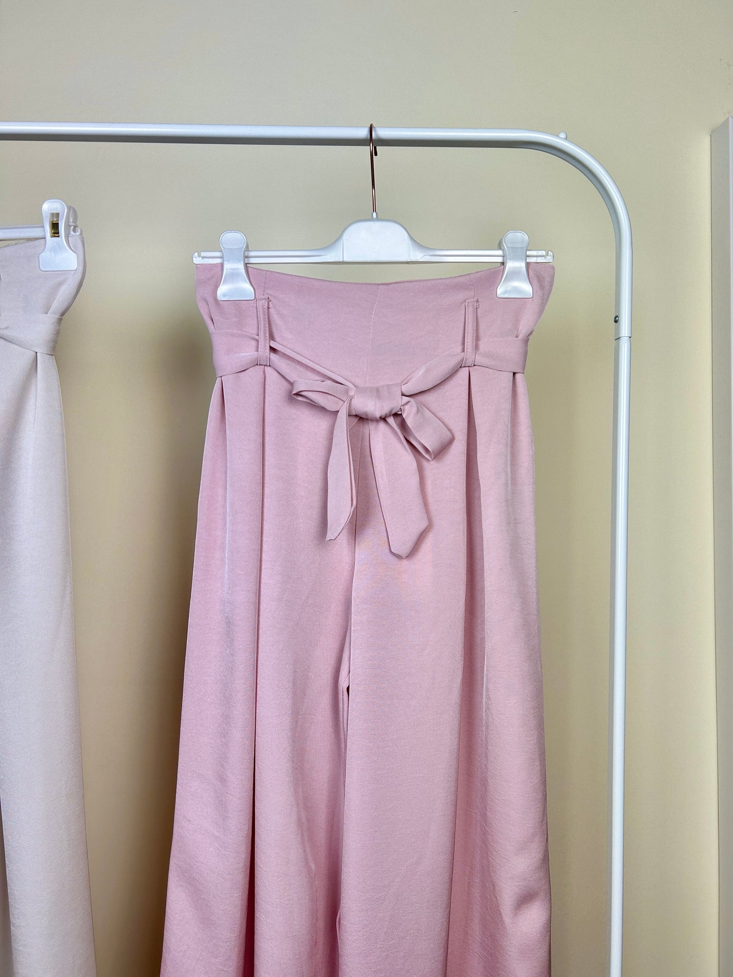 Pantalone Mirta