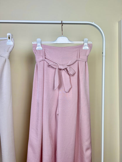 Pantalone Mirta