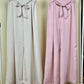 Pantalone Mirta