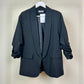 Blazer Monica