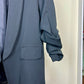 Blazer Monica