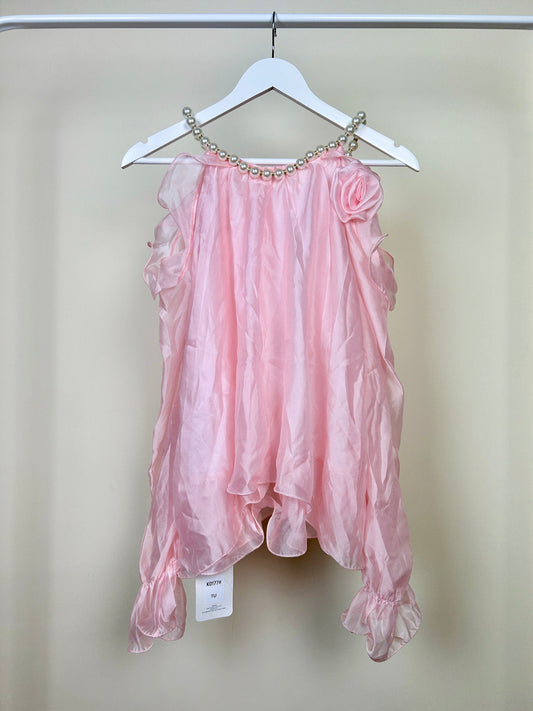 Blusa Marika