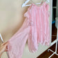 Blusa Marika