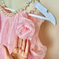Blusa Marika