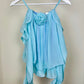 Blusa Margherita