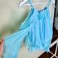 Blusa Margherita