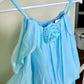 Blusa Margherita