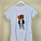 T-shirt Marta