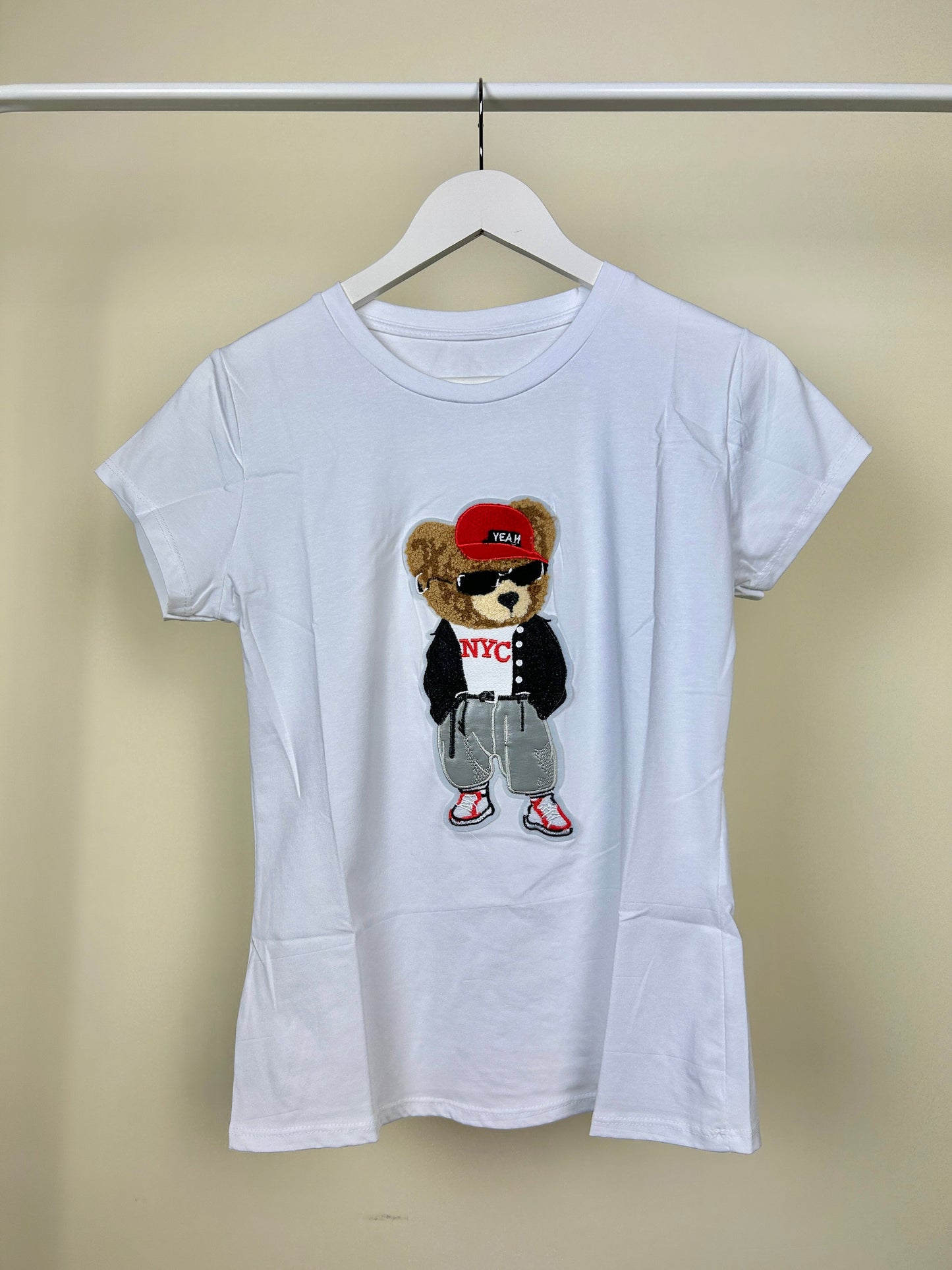 T-shirt Marta