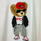 T-shirt Marta