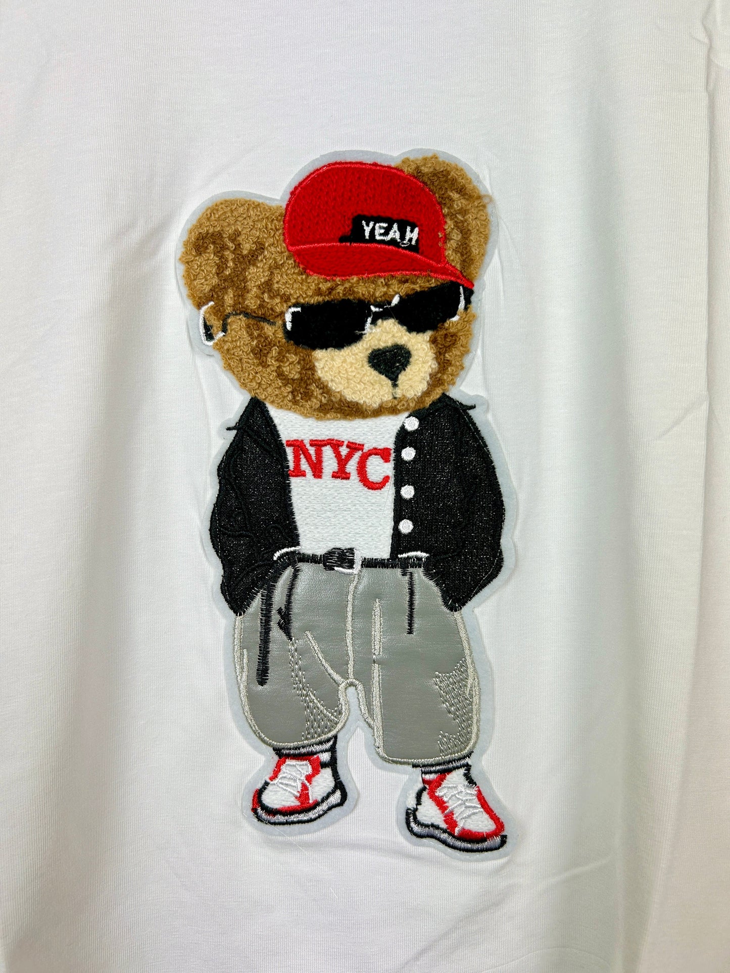 T-shirt Marta
