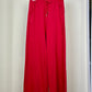 Pantalone Giusy