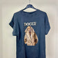 T-shirt Rosy