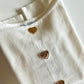 Maglia Giusy