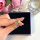Orecchino Perugina