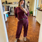 Pantalone Eva