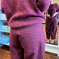 Pantalone Eva