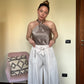 Pantalone Mirta