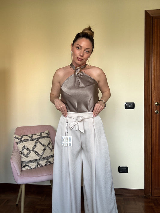 Pantalone Mirta
