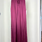 Pantalone Sonia