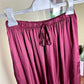 Pantalone Sonia