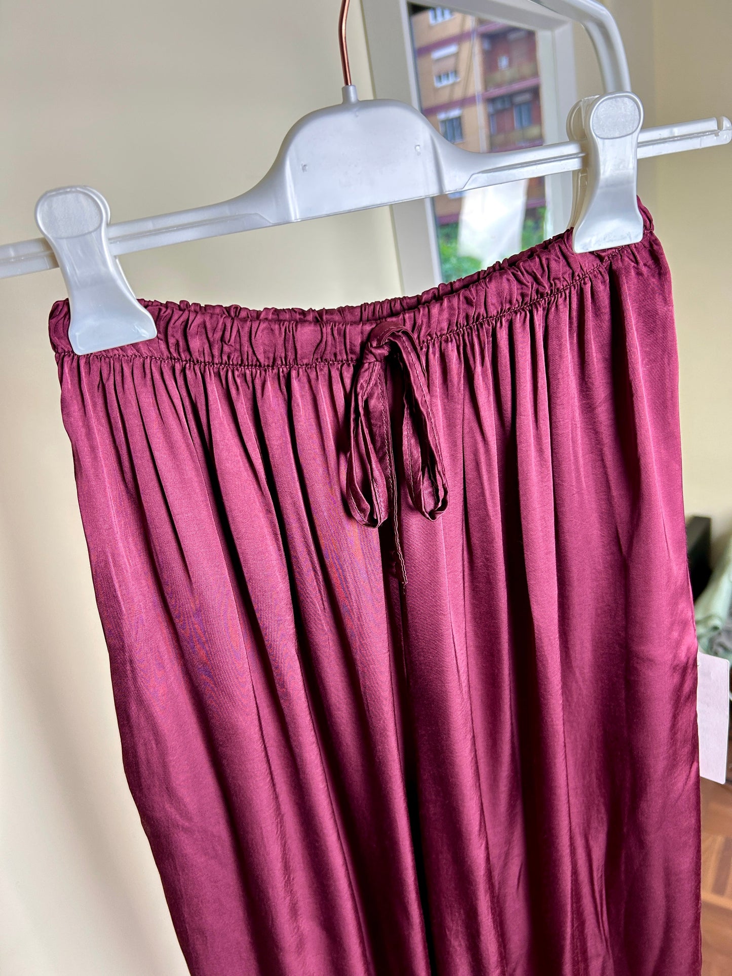 Pantalone Sonia