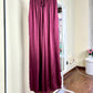 Pantalone Sonia