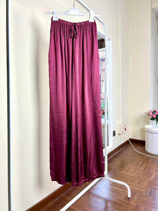 Pantalone Sonia
