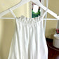 Vestito pantalone Benedetta