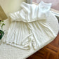 Vestito pantalone Benedetta