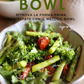 Metodo Bowl – L’ebook gratuito per mangiare sano e ritrovare la forma