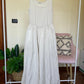 Vestito Fabiola
