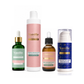 Routine Crescita & Capelli Forti