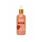 Olio Capelli Rinforzante Anticaduta