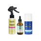 7 Routine Kit Spiaggia: Capelli Crespi e Mossi al Mare